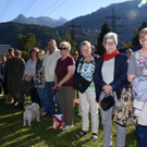 DSC_9538 Kopie.jpg