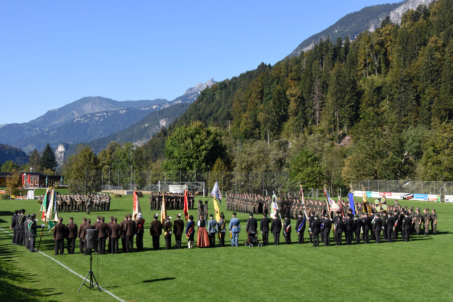 DSC_9540 Kopie.jpg