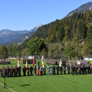 DSC_9540 Kopie.jpg