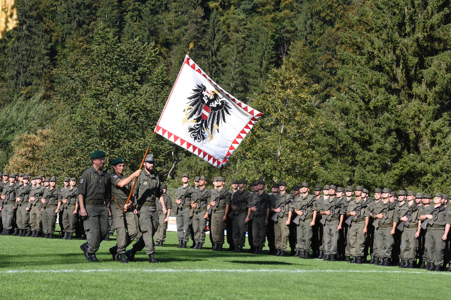 DSC_9545 Kopie.jpg