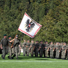 DSC_9545 Kopie.jpg