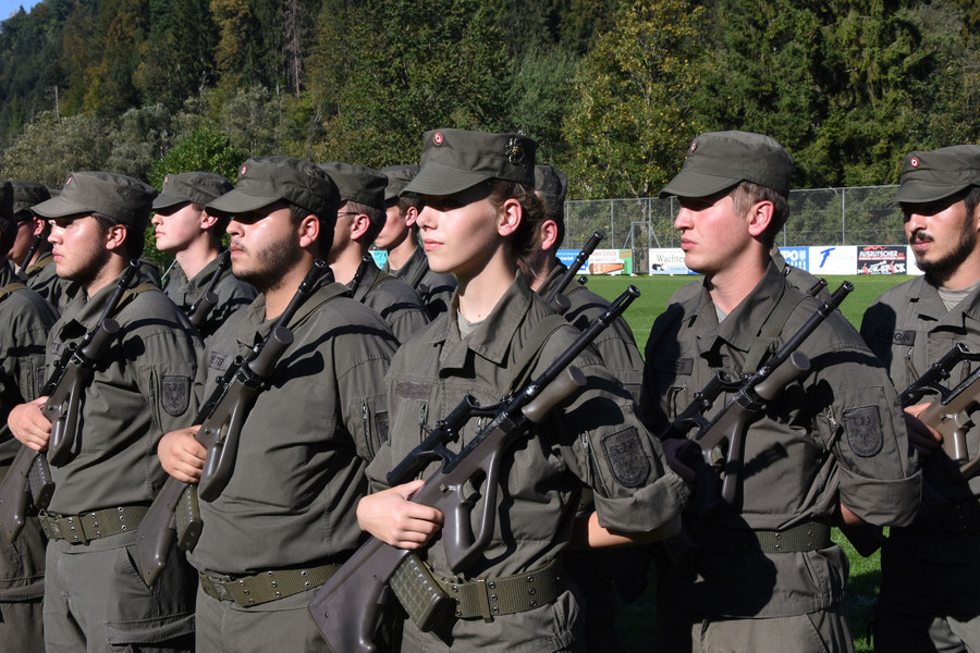 DSC_9551 Kopie.jpg