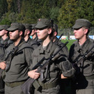 DSC_9551 Kopie.jpg