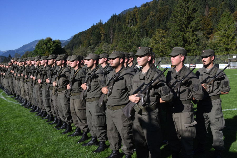 DSC_9552 Kopie.jpg