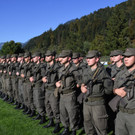 DSC_9553 Kopie.jpg