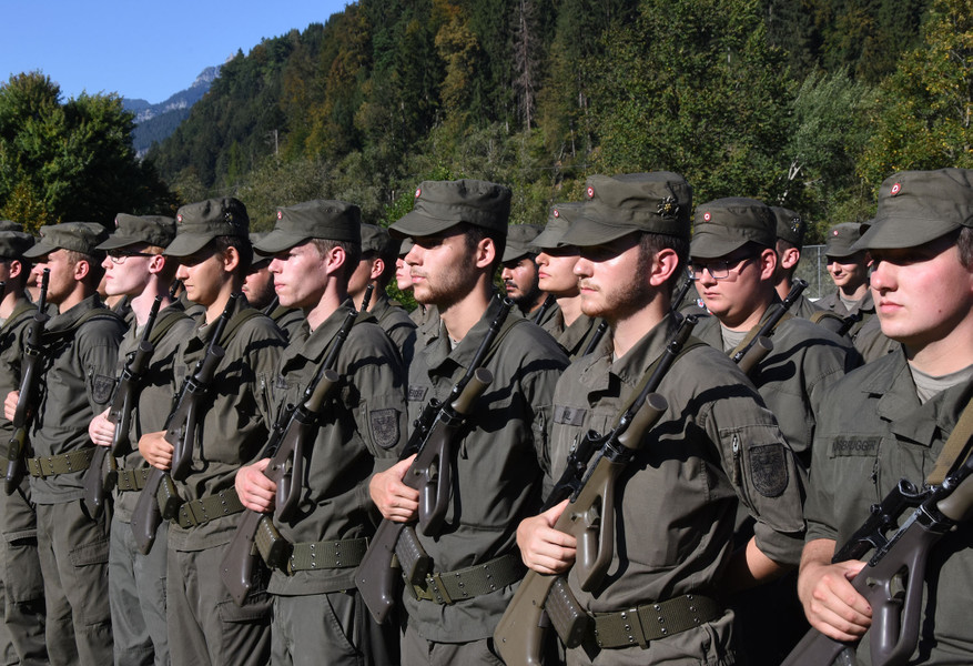 DSC_9554 Kopie.jpg