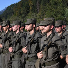 DSC_9554 Kopie.jpg
