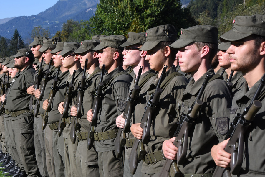 DSC_9555 Kopie.jpg
