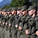 DSC_9555 Kopie.jpg