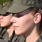 DSC_9562 Kopie.jpg
