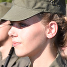 DSC_9561 Kopie.jpg