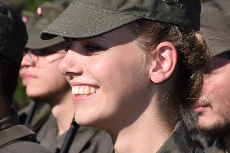 DSC_9565 Kopie.jpg