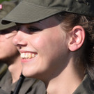 DSC_9565 Kopie.jpg