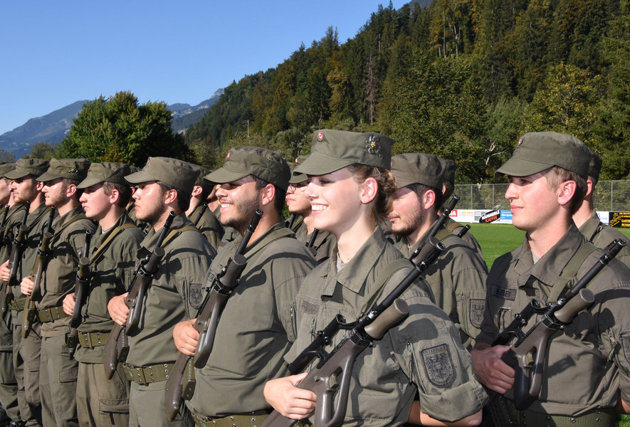 DSC_9568 Kopie.jpg