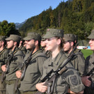 DSC_9568 Kopie.jpg