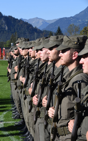 DSC_9572 Kopie.jpg