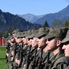 DSC_9572 Kopie.jpg