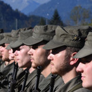 DSC_9574 Kopie.jpg