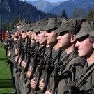 DSC_9575 Kopie.jpg