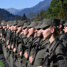 DSC_9576 Kopie.jpg