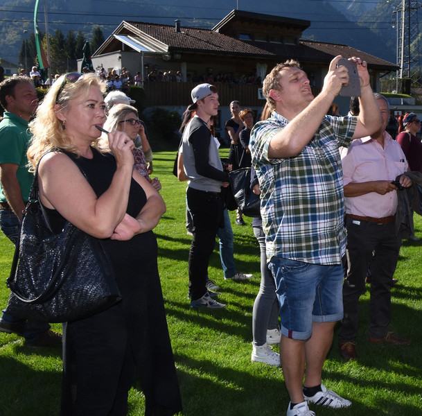 DSC_9578 Kopie.jpg