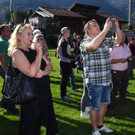 DSC_9578 Kopie.jpg