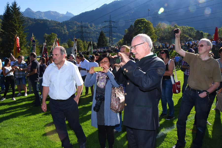 DSC_9581 Kopie.jpg