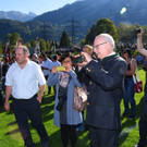 DSC_9581 Kopie.jpg