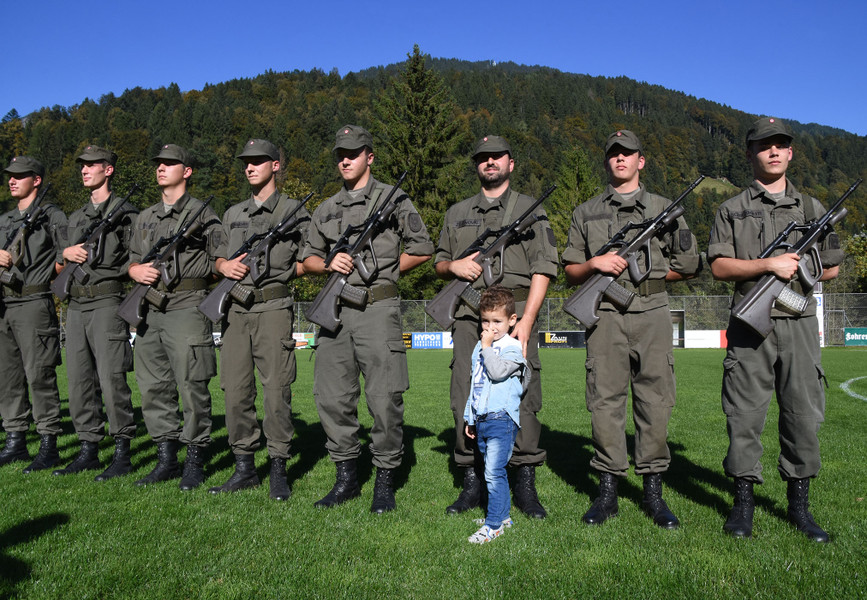 DSC_9590 Kopie.jpg