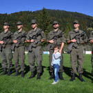 DSC_9590 Kopie.jpg