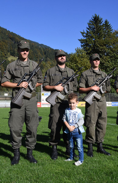DSC_9595 Kopie.jpg
