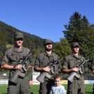 DSC_9595 Kopie.jpg