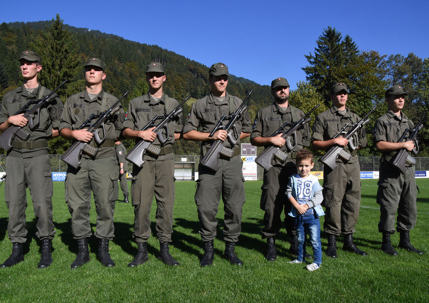 DSC_9596 Kopie.jpg