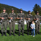 DSC_9596 Kopie.jpg