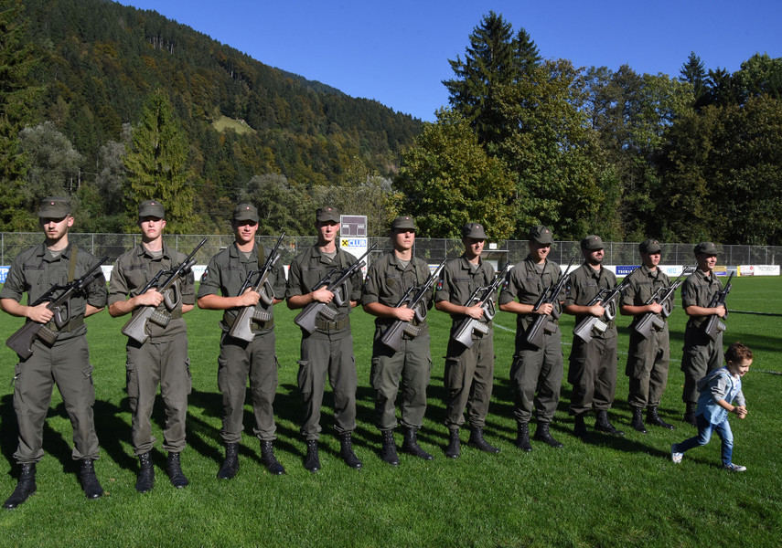 DSC_9598 Kopie.jpg