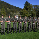DSC_9598 Kopie.jpg