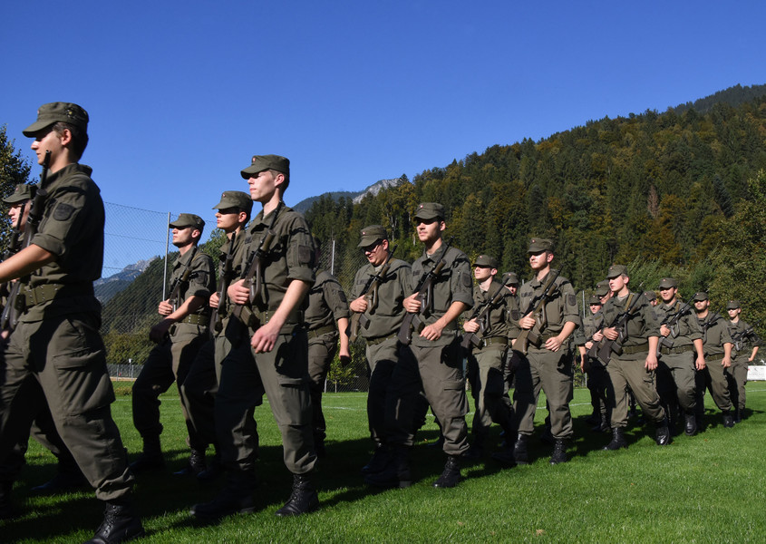 DSC_9600 Kopie.jpg