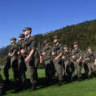 DSC_9600 Kopie.jpg