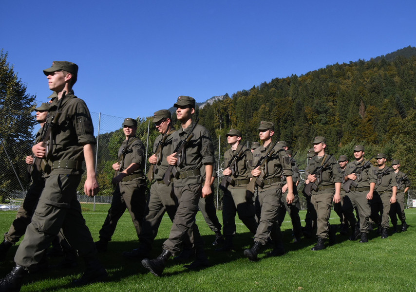 DSC_9601 Kopie.jpg