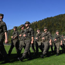 DSC_9601 Kopie.jpg