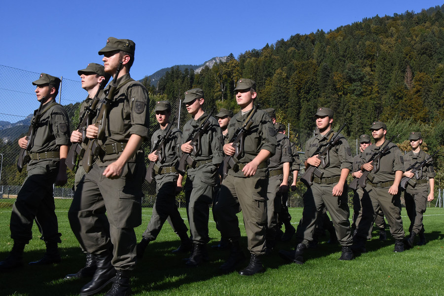 DSC_9603 Kopie.jpg