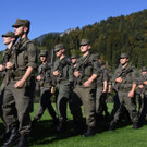 DSC_9603 Kopie.jpg