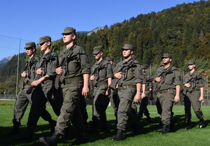 DSC_9604 Kopie.jpg