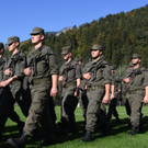DSC_9604 Kopie.jpg