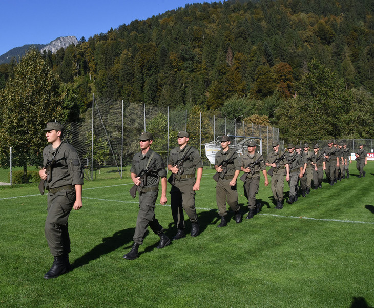 DSC_9605 Kopie.jpg
