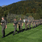 DSC_9605 Kopie.jpg