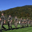 DSC_9607 Kopie.jpg