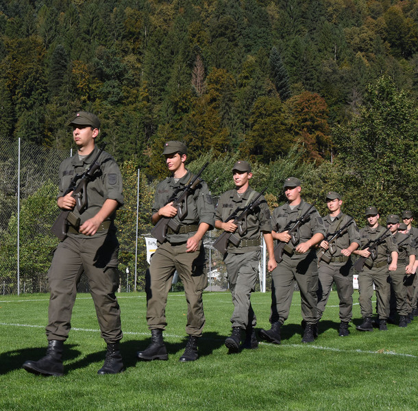 DSC_9609 Kopie.jpg