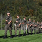 DSC_9609 Kopie.jpg