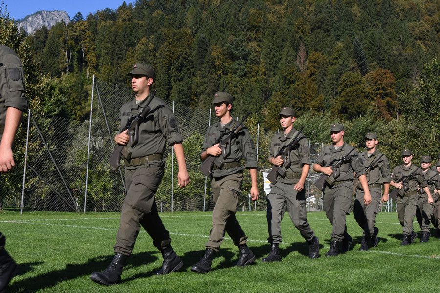 DSC_9610 Kopie.jpg